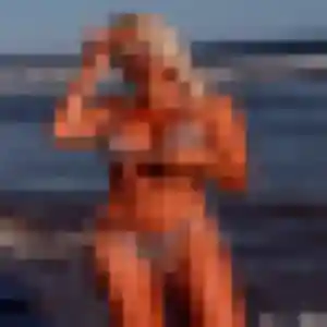 Charmante Anne-Sophie, 33 ans à Baisieux - voir sa photo