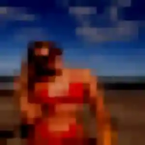 Celeste (41 ans) à Baisieux attend un rencontre coquine rapidement