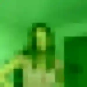 Lamia, 28 ans, veut un rencontre coquine à Baisieux