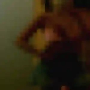 Amel, 42 ans, en ligne à Ballan-Miré pour un rencontre coquine