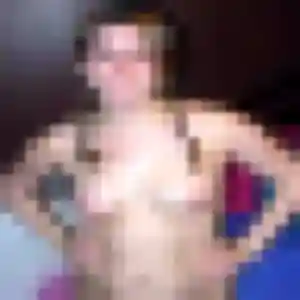 Cindy, 45 ans, connectée à Ballan-Miré pour un rencontre coquine