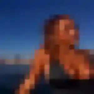 Photo privée de Marie-Helene, 21 ans à Ballan-Miré - plan discret