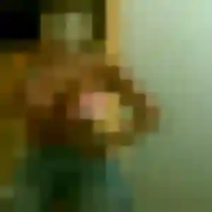 Olivia, 41 ans, disponible à Ballan-Miré pour une rencontre coquine