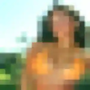 Lily (38 ans) à Ballancourt-sur-Essonne cherche une rencontre rapidement