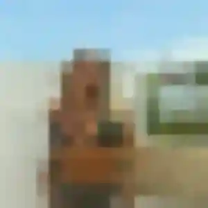 Yael, 30 ans, disponible à Ballancourt-sur-Essonne pour un rencontre coquine