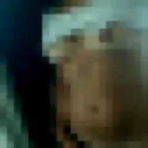 Sexy Bertrane, 29 ans à Balma - découvrir son profil