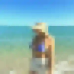 Amira, 32 ans, dispo pour rencontre coquine à Bandol