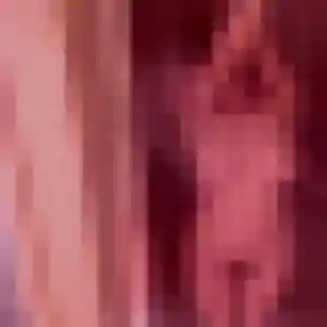 Photo de Nora à Bandol (40 ans) - rencontre coquine discret