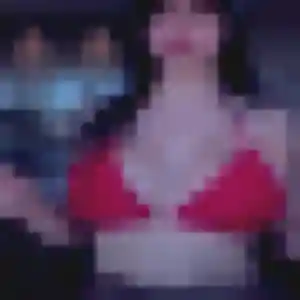 rencontre coquine à Bandraboua : profil de Armelle, 36 ans - inscription gratuite