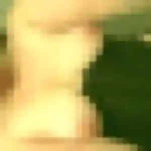 Photo sexy de Benedicte, 35 ans à Bandraboua - rencontre coquine