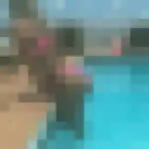 Mylene (40 ans) à Bandraboua attend un rencontre coquine rapidement