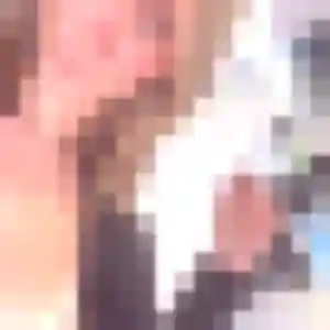 Prisca, femme de 44 ans veut rencontre coquine à Bandraboua