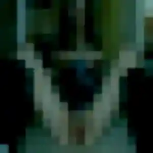 Brune, fille de 24 ans cherche rencontre coquine à Bandrele
