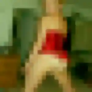 Claire (39 ans) à Bannalec propose un rencontre coquine aujourd'hui