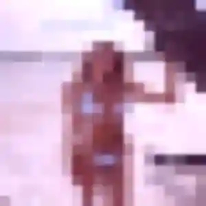 Siham, fille de 43 ans cherche rencontre coquine à Bannalec