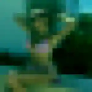 Profil de Djamila à Bar-le-Duc (29 ans) - rencontre coquine sans inscription