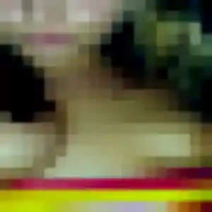 rencontre coquine à Bar-le-Duc : profil de Ibtissam, 33 ans - inscription gratuite