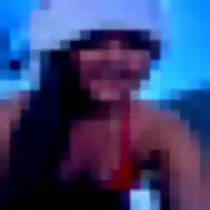 Theresa, fille de 41 ans cherche rencontre coquine à Bar-le-Duc