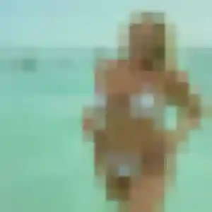 Photo de Coralie à Barberaz (39 ans) - rencontre coquine discret