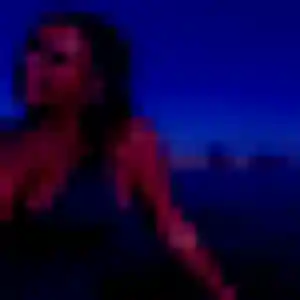Cecile, femme de 44 ans propose rencontre coquine à Barentin