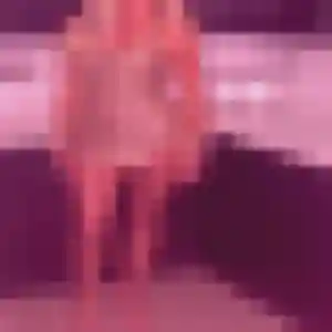 Sexy Dounia, 33 ans à Barentin - voir sa photo