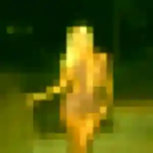 Photo sexy de Gaia, 27 ans à Barentin - rencontre sans lendemain