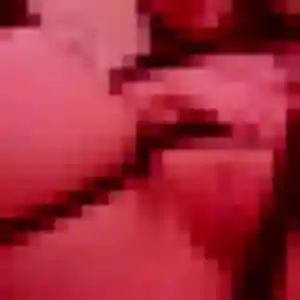 Photo de Thais à Barentin (25 ans) - rencontre coquine sans inscription