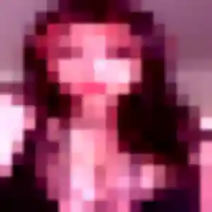 Lamia, 26 ans, en ligne à Barlin pour un rencontre coquine