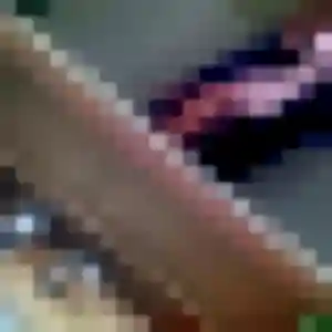 Estee, 40 ans, connectée à Barr pour un rencontre coquine