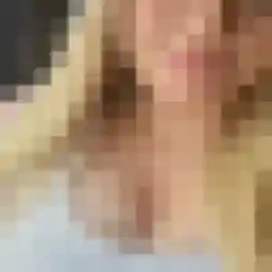 Photo de Kenza à Barr (25 ans) - rencontre coquine gratuit