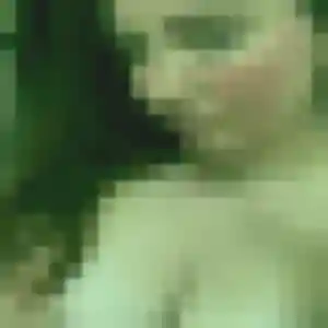 Profil de Luna à Barr (34 ans) - rencontre coquine gratuit