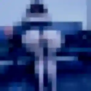 Sylvie, 30 ans, connectée à Barr pour un rencontre coquine