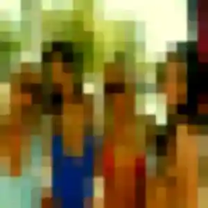 Isaure, 29 ans, cherche un rencontre coquine à Basse-Goulaine