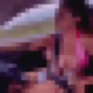 Jade (36 ans) à Basse-Goulaine propose une rencontre ce soir