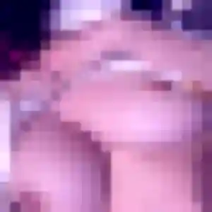 rencontre coquine à Basse-Goulaine : photo de Mathilde, 27 ans - inscription gratuite
