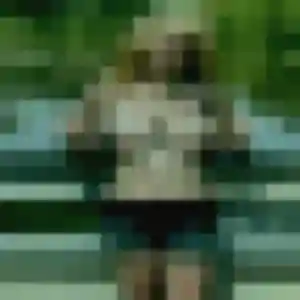 Profil de Elise à Basse-Terre (42 ans) - rencontre coquine anonyme