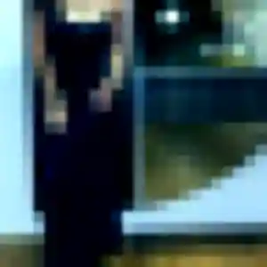 Rejoins Anne-Sophie, 28 ans à Bassens gratuitement