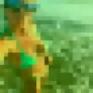 Odette, 37 ans, cherche un rencontre coquine à Bassens