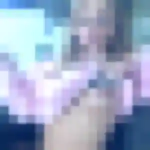 Photo privée de Tiffany, 21 ans à Bassens - rencontre sans lendemain