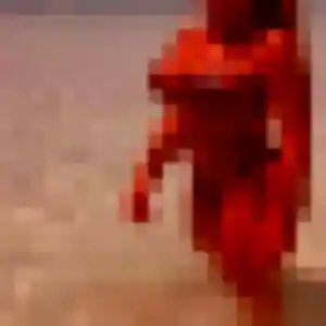 Profil de Apolline à Baud (19 ans) - rencontre coquine gratuit
