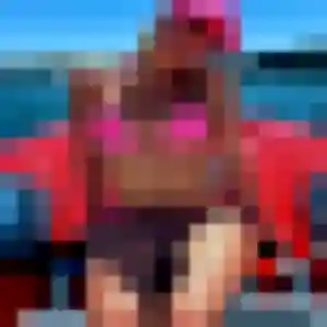 Sexy Armelle, 37 ans à Baud - la contacter