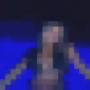 Jolie Catherine, 44 ans à Baud - voir sa photo