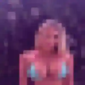 Ophelie, fille de 28 ans propose rencontre coquine à Baud