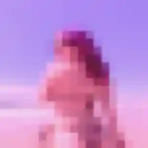 Profil de Bernadette à Baugé-en-Anjou (19 ans) - rencontre coquine sans inscription