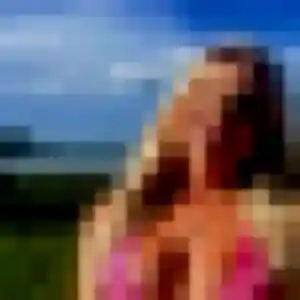 Nina (45 ans) à Baugé-en-Anjou attend un rencontre coquine aujourd'hui