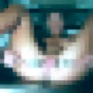 Juliette, fille de 45 ans veut rencontre coquine à Bayeux