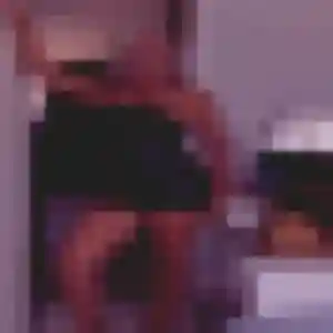 Alice, fille de 35 ans cherche rencontre coquine à Bayonne