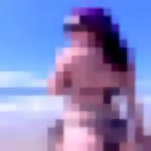 Rejoins Faustine, 31 ans à Bayonne gratuitement