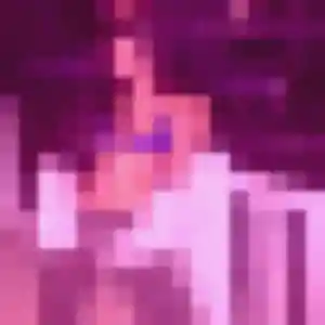 Photo perso de Myriam, 40 ans à Bayonne - rencontre coquine