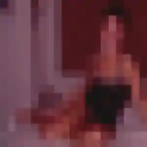 Sabrina, femme de 40 ans propose rencontre coquine à Bayonne